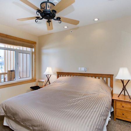 Sunstone Lodge By 101 Great Escapes Mammoth Lakes Habitación foto