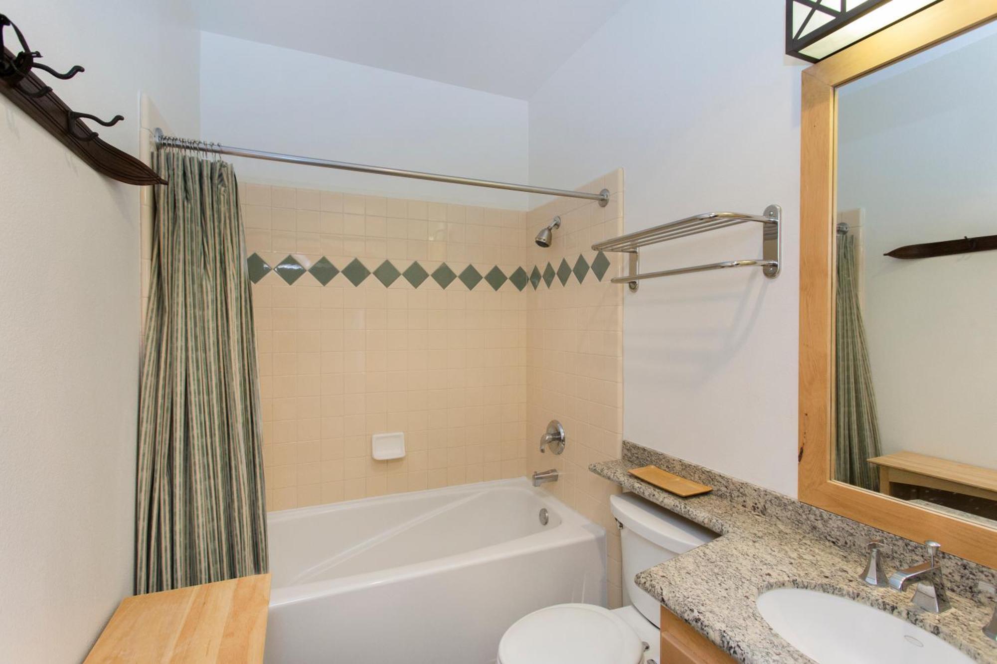 Sunstone Lodge By 101 Great Escapes Mammoth Lakes Habitación foto