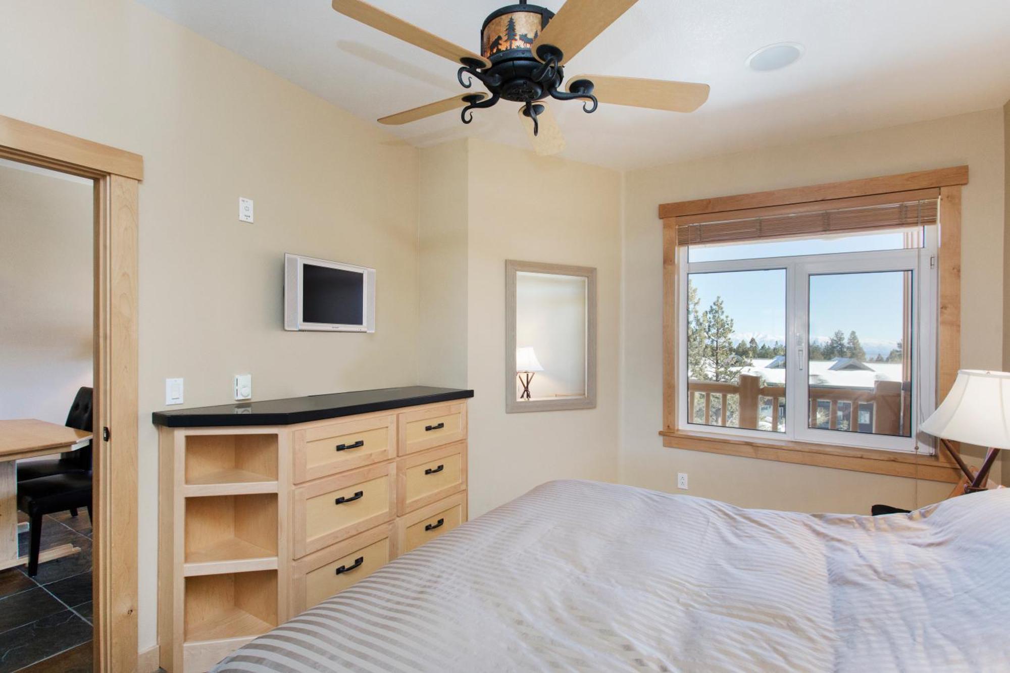 Sunstone Lodge By 101 Great Escapes Mammoth Lakes Habitación foto