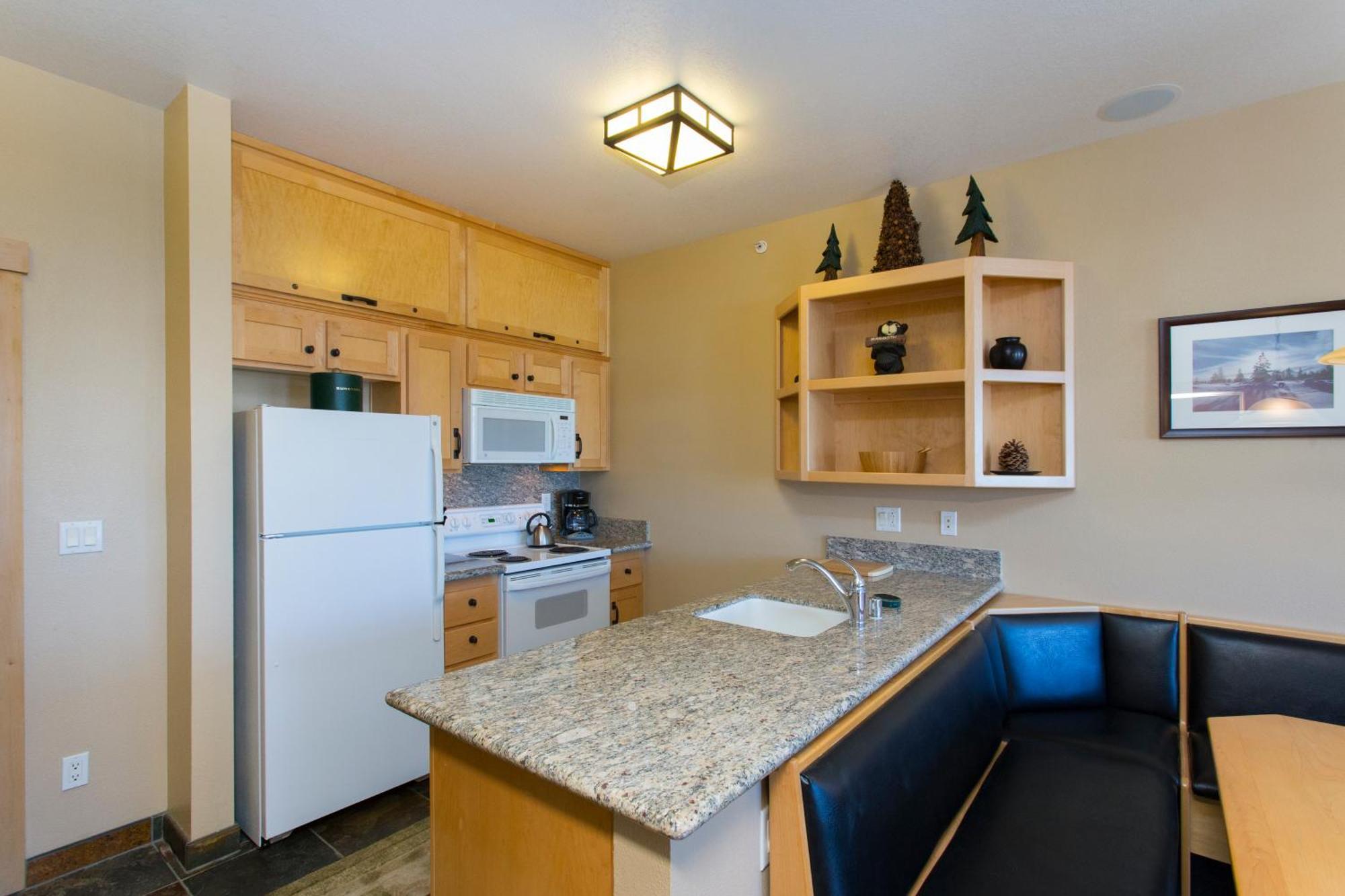 Sunstone Lodge By 101 Great Escapes Mammoth Lakes Habitación foto