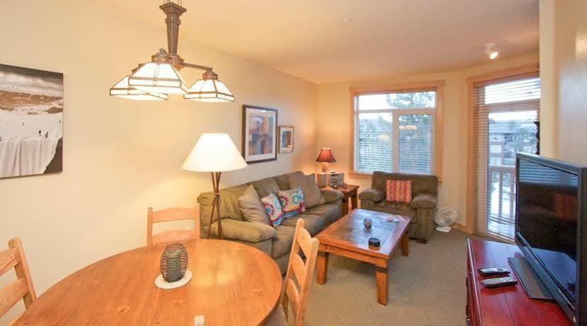 Sunstone Lodge By 101 Great Escapes Mammoth Lakes Exterior foto